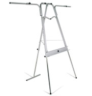 Litewyte Easel 1700mmH J07 for 1200x1800mm